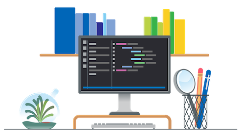 Illustration from cited web page