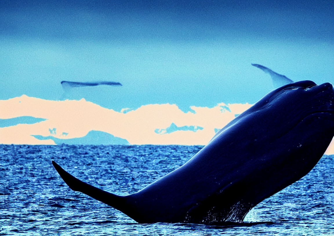 Bash関数: DockerVolumeでのCopy