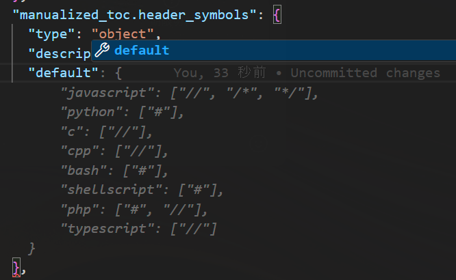 GCopilotは書きなおすのが特に得意だ