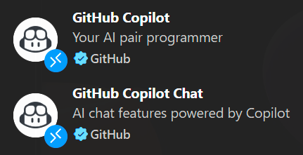 GitHubCopilot-with-VSSubscription