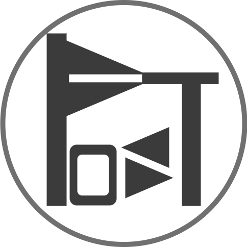 PJ概ね完了報告: VSCode ExtensionでSNSに投稿する