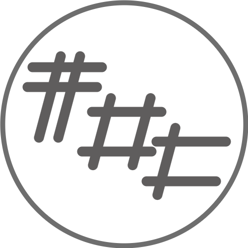 【Product】VSCodeで理想的なTOCを作成する【Manualized TOC】