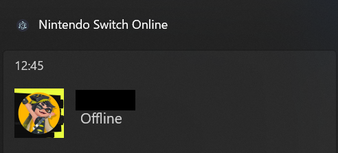 一狩り終えたたぬき