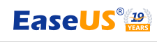 Shareware代表 EaseUS