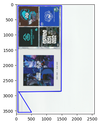 Scan切り抜きは結局座標指定が強い