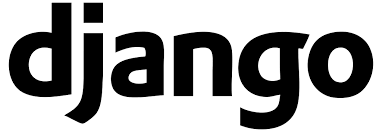 DjangoとVue.jsの導入