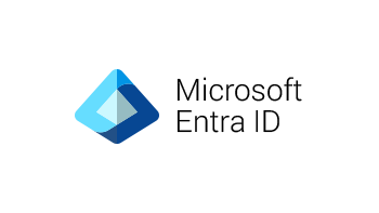 Azure Static Web AppsにてCustom AAD認証を行う